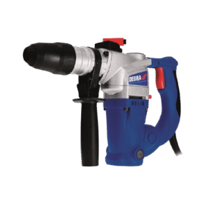 LiIon Compact Drill Driver SZ2