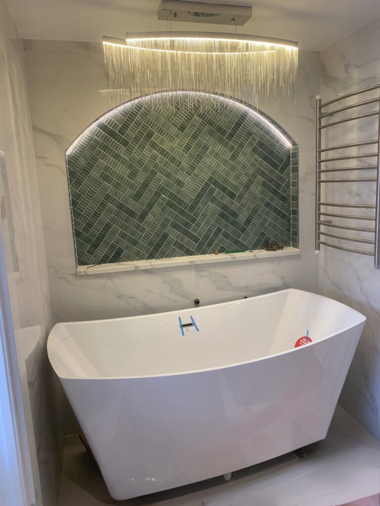 IMG_5094 - Edited - Edited.jpg